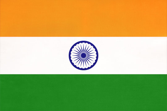 India Flag