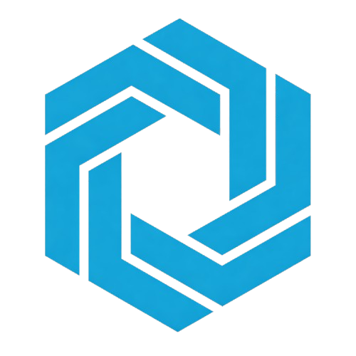 Uniserve Logo